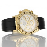 Rolex Daytona Ref. 16518