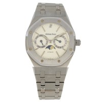 Audemars Piguet Royal Oak Day Date Ref. 25594ST.OO.0789ST.01