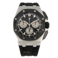 Audemars Piguet Royal Oak Off Shore Ref. 26420SO.OO.A002CA.01 Like New