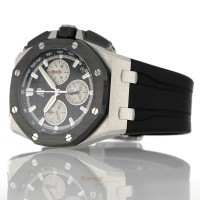 Audemars Piguet Royal Oak Off Shore Ref. 26420SO.OO.A002CA.01 Like New