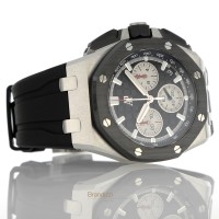 Audemars Piguet Royal Oak Off Shore Ref. 26420SO.OO.A002CA.01 Like New