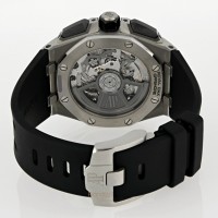 Audemars Piguet Royal Oak Off Shore Ref. 26420SO.OO.A002CA.01 Like New