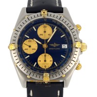 Breitling Chronomat Ref. 81950A