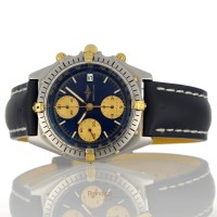 Breitling Chronomat Ref. 81950A