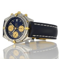 Breitling Chronomat Ref. 81950A