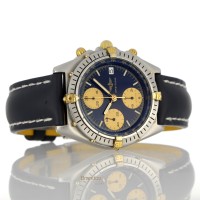 Breitling Chronomat Ref. 81950A