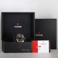 Tudor Black Bay Fifty Eight Ref. 79030N