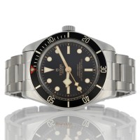 Tudor Black Bay Fifty Eight Ref. 79030N