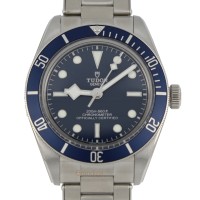 Tudor Black Bay Fifty Eight Ref. 79030B - Stickers