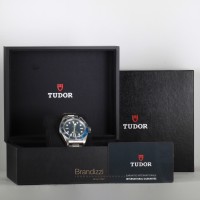 Tudor Black Bay Fifty Eight Ref. 79030B - Stickers