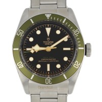 Tudor Black Bay Ref. 79230G