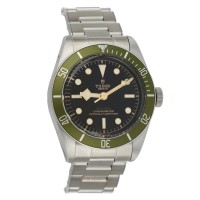 Tudor Black Bay Ref. 79230G