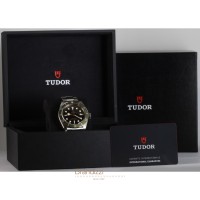 Tudor Black Bay Ref. 79230G