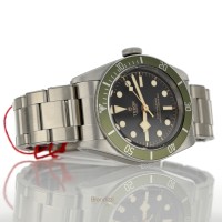 Tudor Black Bay Ref. 79230G - Stickers