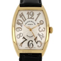 Franck Muller Casablanca Ref. 6850