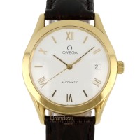 Omega De Ville Ref. 36012004