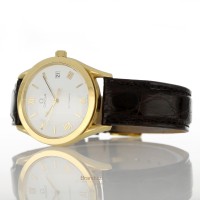 Omega De Ville Ref. 36012004