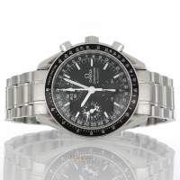 Omega Speedmaster Day Date Ref. 35205000