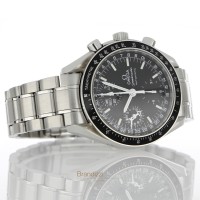 Omega Speedmaster Day Date Ref. 35205000