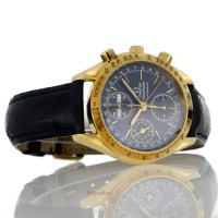 Omega Speedmaster