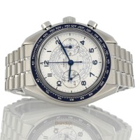 Omega Speedmaster Chronoscope Co Axial Ref. 32930435102001