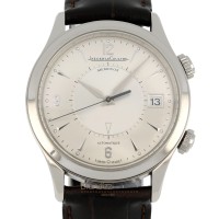 Jaeger Le Coultre Master Memovox Ref. 174.8.96