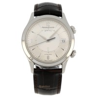 Jaeger Le Coultre Master Memovox Ref. 174.8.96