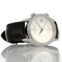 Jaeger Le Coultre Master Memovox Ref. 174.8.96