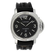 Panerai Luminor Logo PAM00000 - OP6834