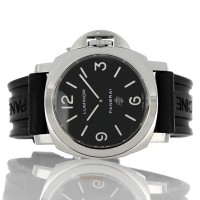 Panerai Luminor Logo PAM00000 - OP6834