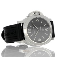 Panerai Luminor Logo PAM00000 - OP6834