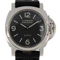 Panerai Luminor PAM00560 - OP6937