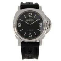 Panerai Luminor PAM00560 - OP6937