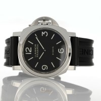 Panerai Luminor PAM00560 - OP6937