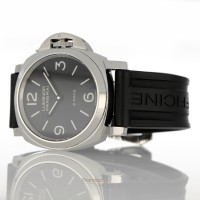 Panerai Luminor PAM00560 - OP6937