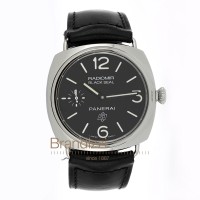 Panerai Radiomir Blackseal Pam00380 - OP6826