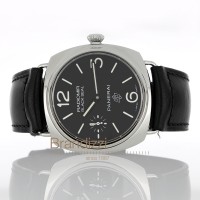 Panerai Radiomir Blackseal Pam00380 - OP6826