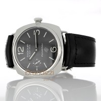 Panerai Radiomir Blackseal Pam00380 - OP6826