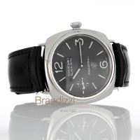 Panerai Radiomir Blackseal Pam00380 - OP6826