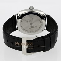 Panerai Radiomir Blackseal Pam00380 - OP6826