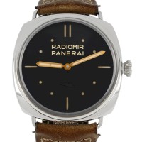 Panerai Radiomir SLC PAM00425 - OP6837