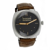 Panerai Radiomir SLC PAM00425 - OP6837