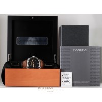 Panerai Radiomir SLC PAM00425 - OP6837