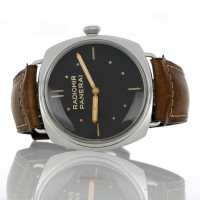 Panerai Radiomir SLC PAM00425 - OP6837