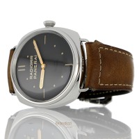 Panerai Radiomir SLC PAM00425 - OP6837