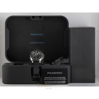 Panerai Submersible PAM00683 - OP7297