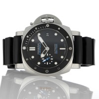 Panerai Submersible PAM00683 - OP7297