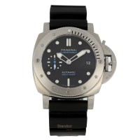 Panerai Submersible PAM00973 - OP7236