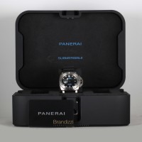 Panerai Submersible PAM00973 - OP7236