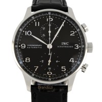 IWC Portoghese Ref. IW371438